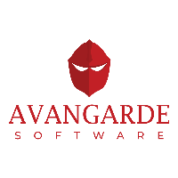 Avangarde Software Avatar