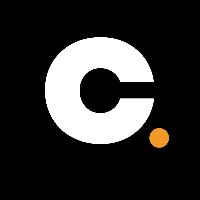 Concept Marketing Albania Avatar