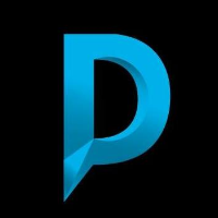 DataPowers Avatar