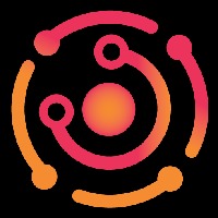 HomeGrown Solutions Avatar