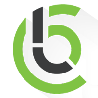 Creative Buffer Consultancy Private Limited Avatar