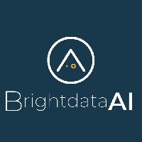 Brightdata AI Avatar