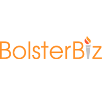 BolsterBiz Avatar