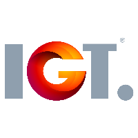 IGT Avatar
