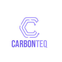 CarbonTeq Avatar
