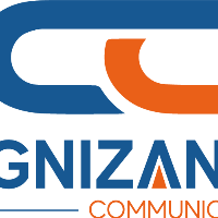 Cognizance Communications Pvt Ltd Avatar
