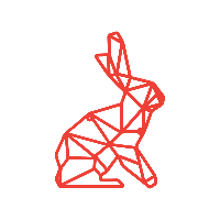 Nomad Interactive Avatar