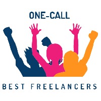 One-Call Best Freelancers Avatar