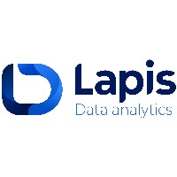 Lapis Data Analytics Avatar