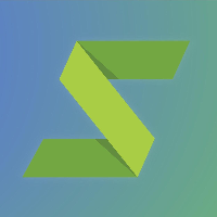 Insilico Software Avatar