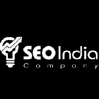 SEO India Company Avatar