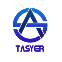 Tasyer Avatar