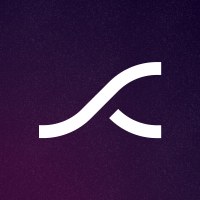 Forkflow | Upwork Company Profile - Hire Today