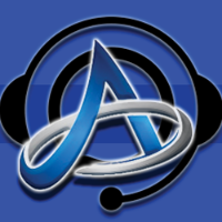 Assertive Call Experts Solutions Avatar