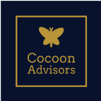 Cocoon Advisors, LLC Avatar