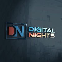 DigitalNights Media Avatar