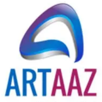 Artaaz Avatar