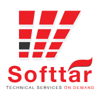 Softtar Technologies (PVT) LTD Avatar