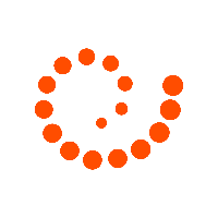 Setronica Avatar
