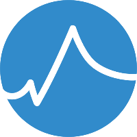 Summit Business Allies Avatar