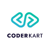 Coderkart Technologies Avatar