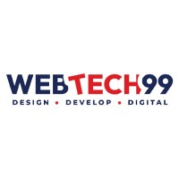 WEBTECH99 SOLUTIONS LLP