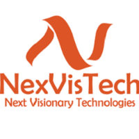Nexvistech LLC Avatar