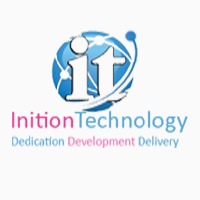 Inition Technology LLP Avatar