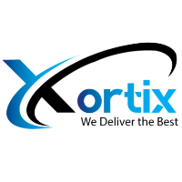 XortiX Services Private Limited Avatar