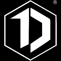 TechDost Services Private Limited Avatar
