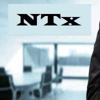 NTx Ventures Avatar