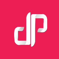 Prography.co Avatar