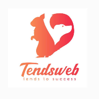 Tendsweb Avatar