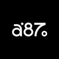Area87 Avatar