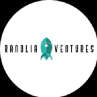 Ranolia Ventures Avatar