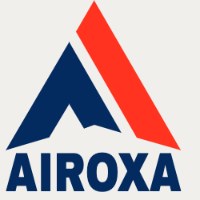 AirOxa Innovative Solutions