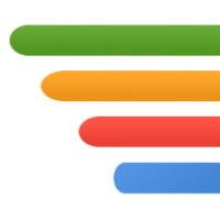 Shoppias Ecommerce LLC Avatar