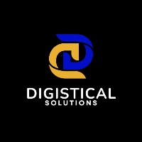 Digistical Solutions LLP Avatar
