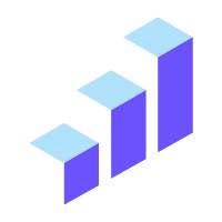 Scale Advocates Avatar