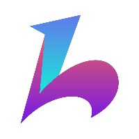 Napollo Software Design Avatar