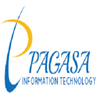 PAGASA TECHNOLOGIES Avatar
