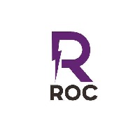 Roc Studio Avatar