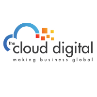 The Cloud Digital Avatar