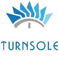 Turnsole Technologies Avatar