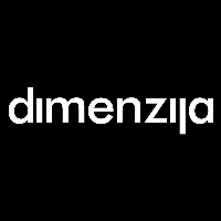 Dimenzija Avatar