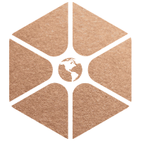 Global Green Tech Solutions Avatar