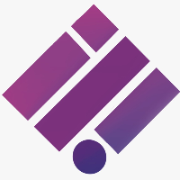 GSI BLEU Avatar