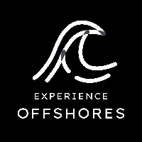 Offshores Avatar