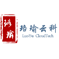 Luoyu CloudTech Consulting Avatar