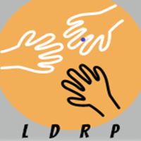LDRPGlobalservices.com Avatar